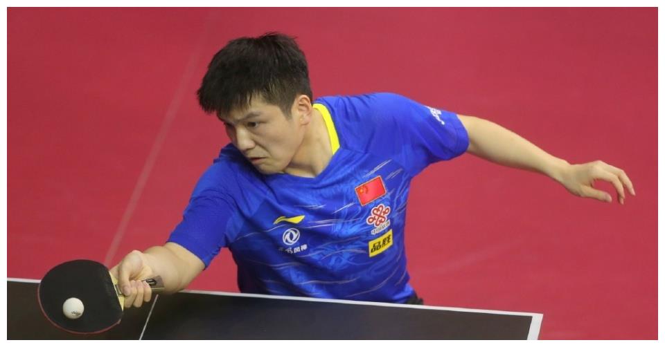 稳定与成长 稳定与成长