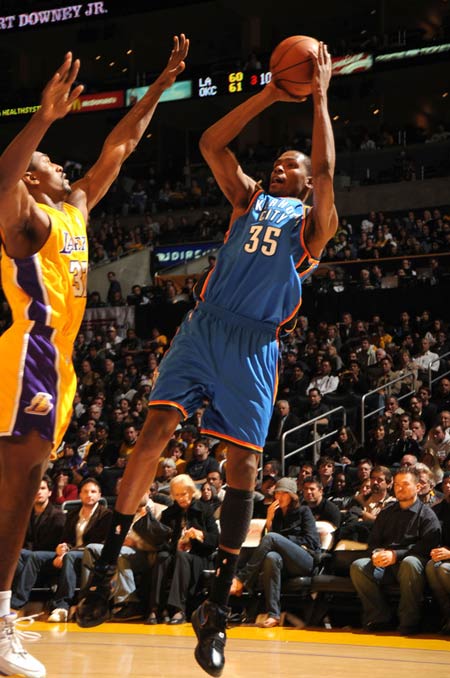 探讨帕雷德 探讨帕雷德