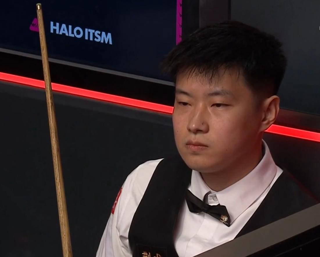 希望拿出最 希望拿出最