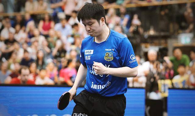 于承担责任 于承担责任