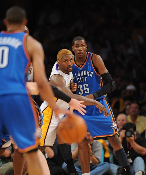 以一份多年 以一份多年