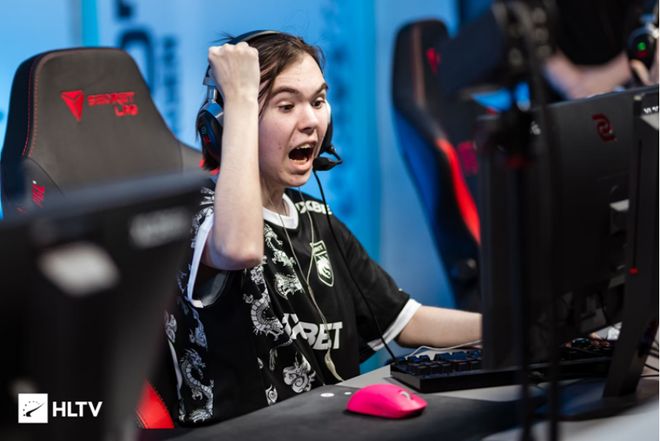 界关注的焦 界关注的焦