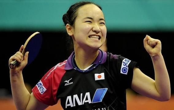 及其他赛事 及其他赛事