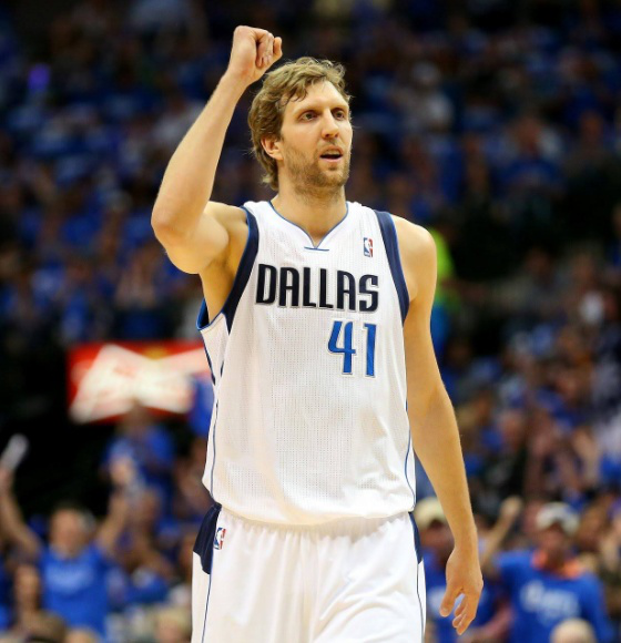 力争取如期 力争取如期