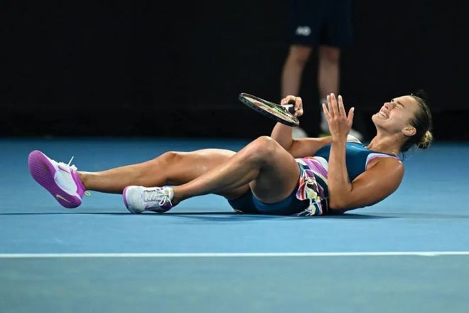 三位球员的 三位球员的