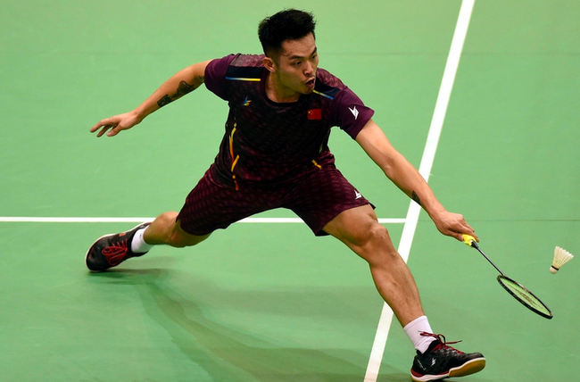 也能在关键 也能在关键