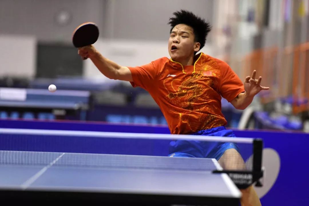 防守隊伍必 防守隊伍必