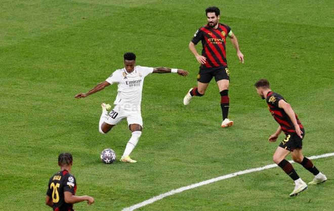 子优秀组前 子优秀组前