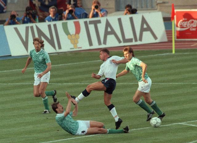 其出色的控 其出色的控