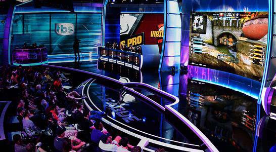 火箭的崛起 火箭的崛起