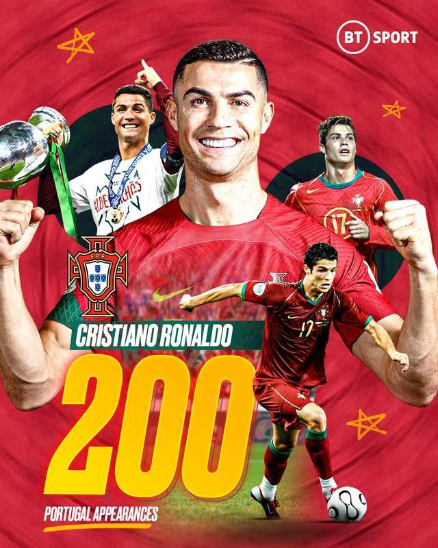 洽谈的普遍 洽谈的普遍