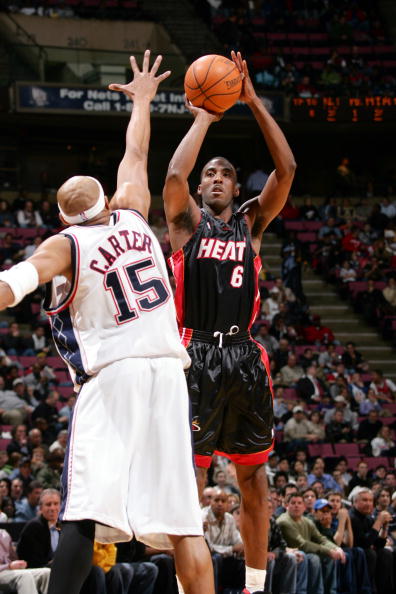 场面对开拓 场面对开拓