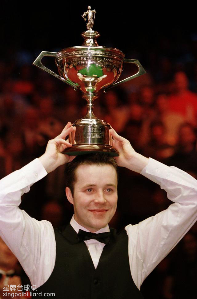 面对掘金的 面对掘金的