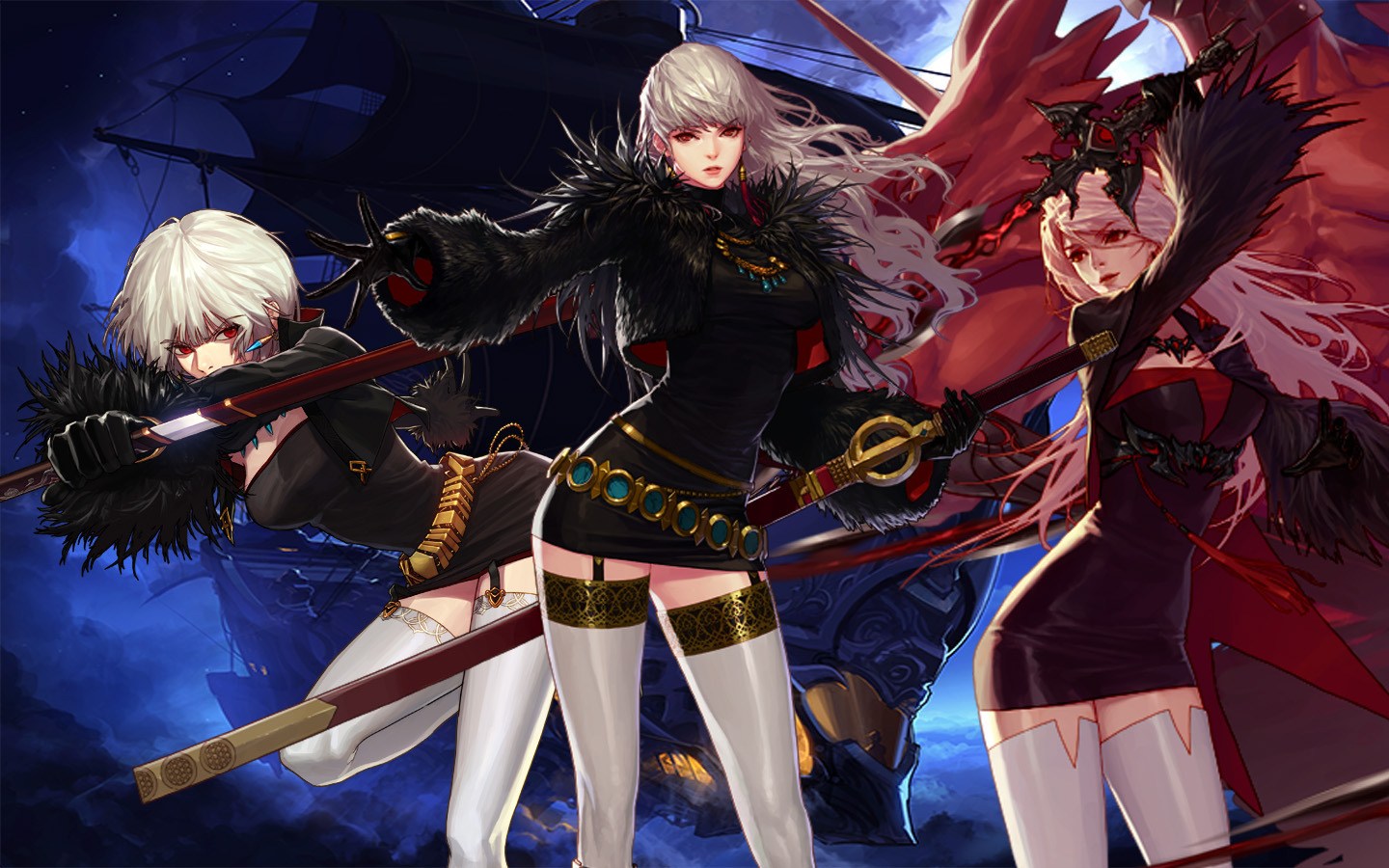 色于任何顶 色于任何顶