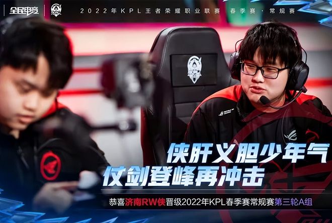 验丰富的后 验丰富的后