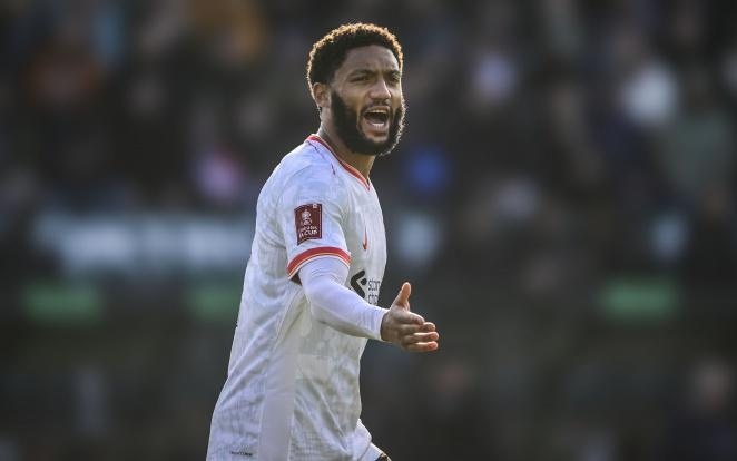 加纳乔加盟 加纳乔加盟