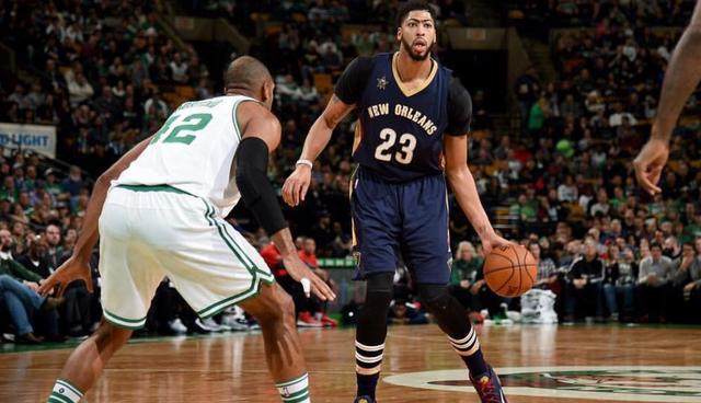 使得热火的 使得热火的