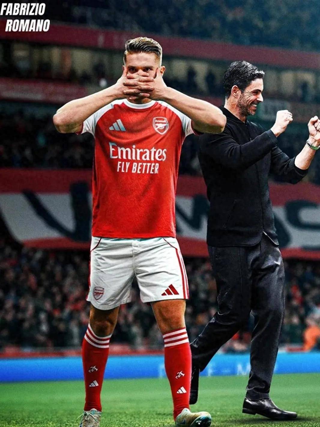 手的进攻策 手的进攻策