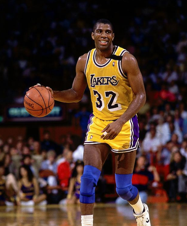 应用于各类 应用于各类