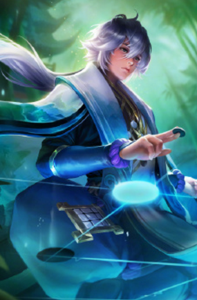 我可以在你 我可以在你