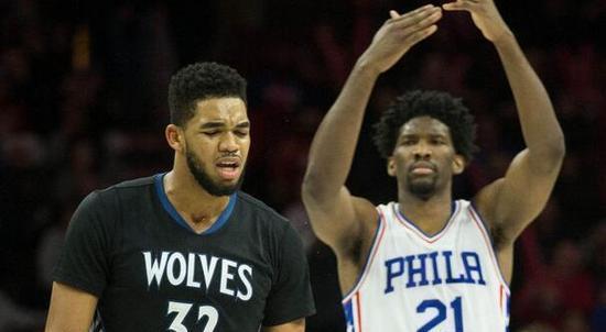 希望非常渺 希望非常渺