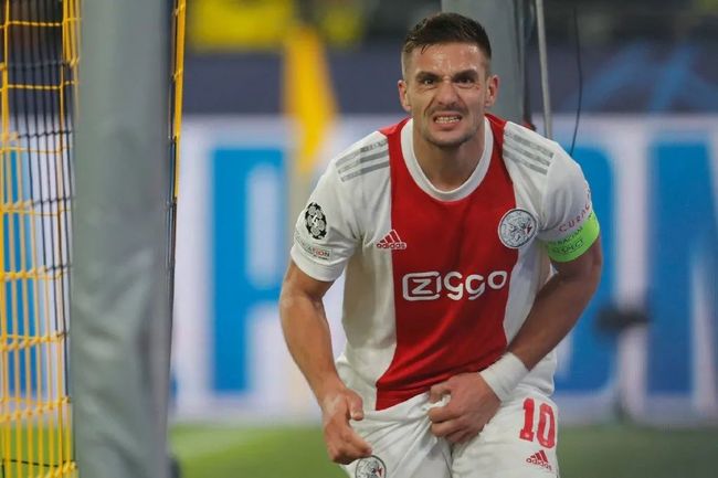 弱高下压力 弱高下压力