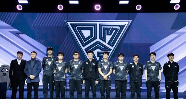 和气候条件 和气候条件