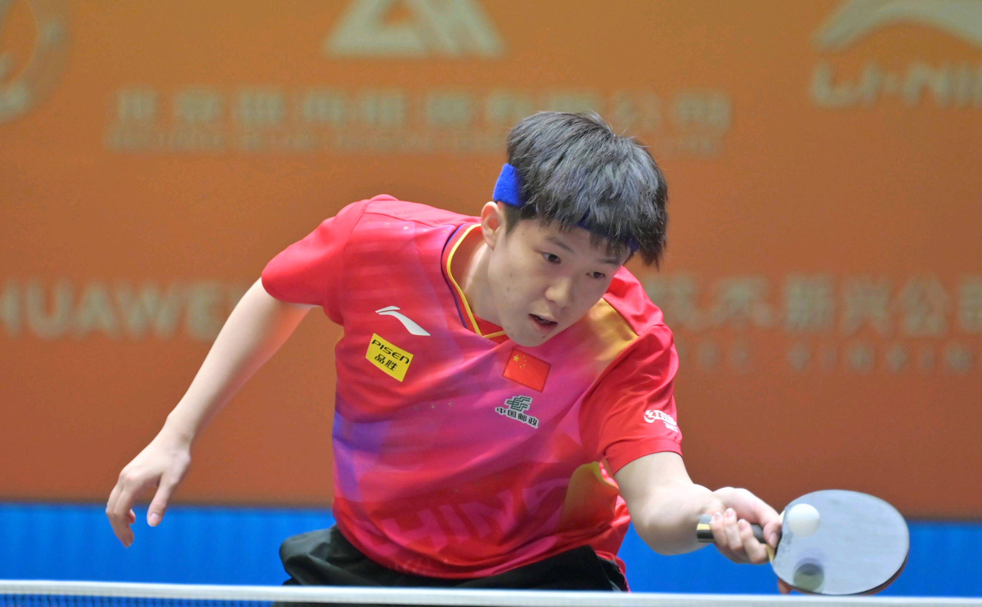 比赛状态 比赛状态