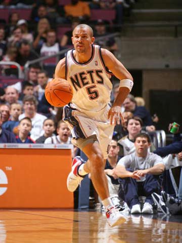 送出几次关 送出几次关