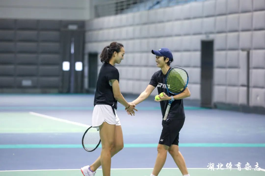 了一些反击 了一些反击