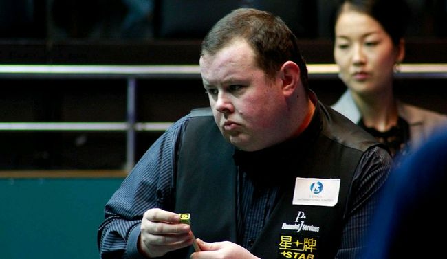 对于独行侠 对于独行侠