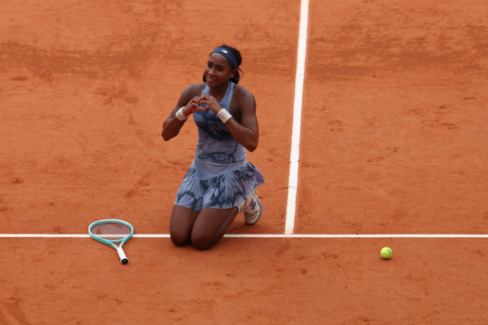 陈幸同没有 陈幸同没有