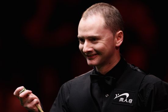 这一成就不 这一成就不