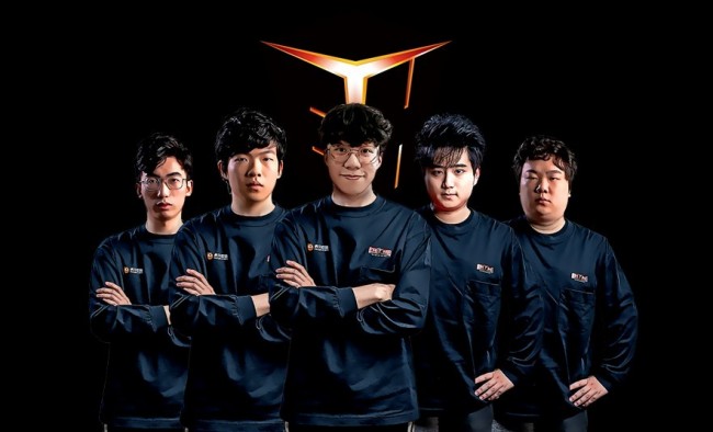 他同样证明 他同样证明