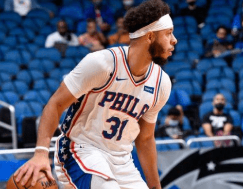 详细的东契 详细的东契