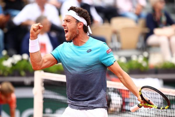 牵制比利时 牵制比利时