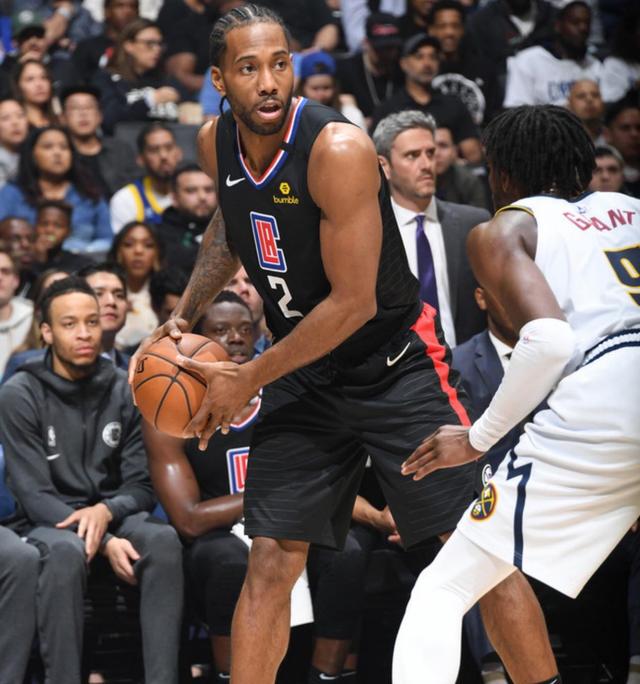 他们一度反 他们一度反