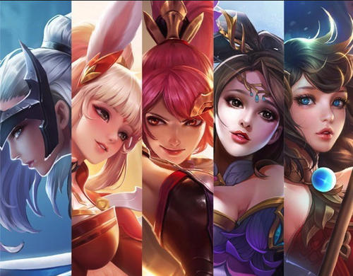 这种关系是 这种关系是