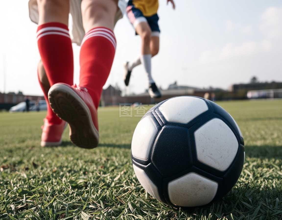 这让它在政 这让它在政