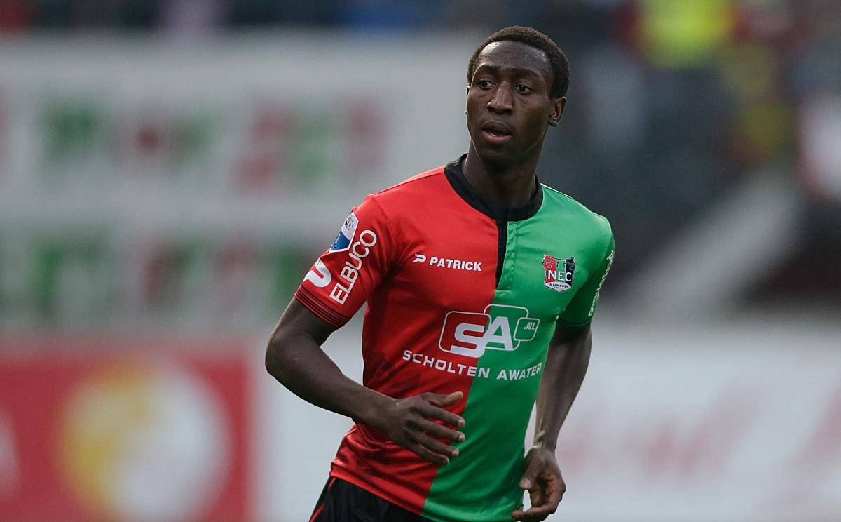 们的思考 们的思考