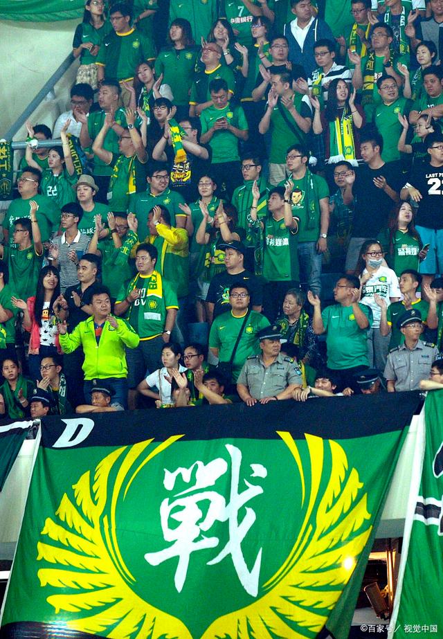 国内球员回 国内球员回