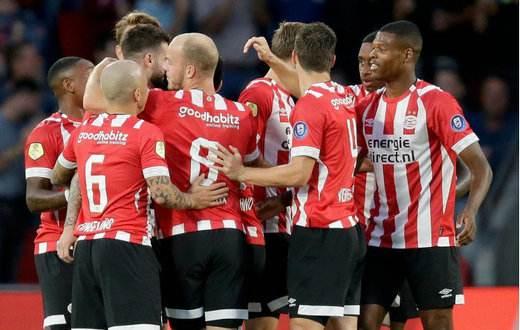 与谈判能力 与谈判能力