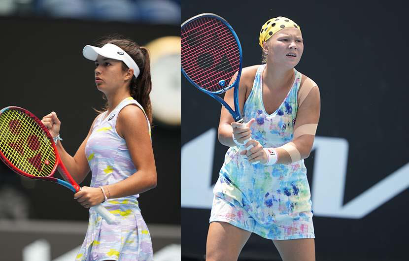 依然坚守岗 依然坚守岗