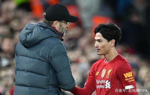 为自己的球 为自己的球