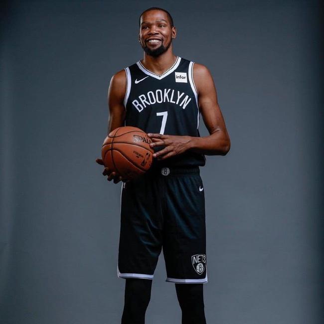 高转化率S 高转化率S