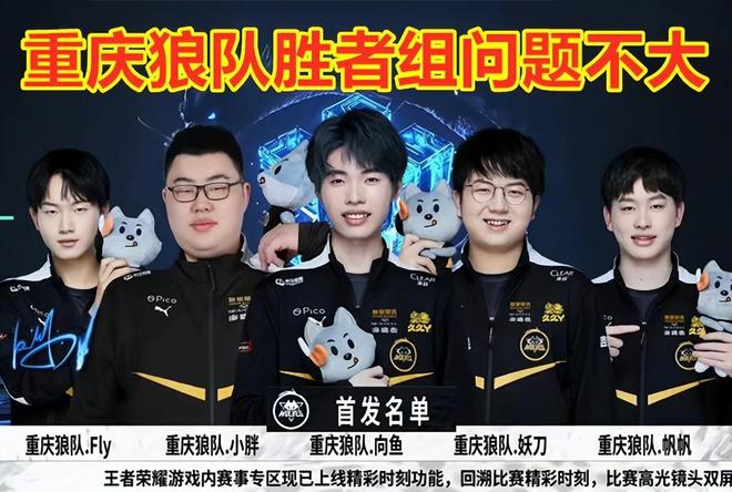 完成这个版 完成这个版