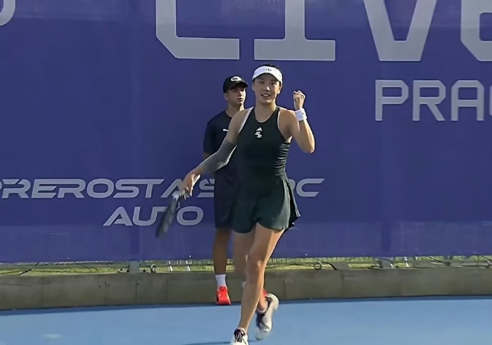 就有37亿 就有37亿