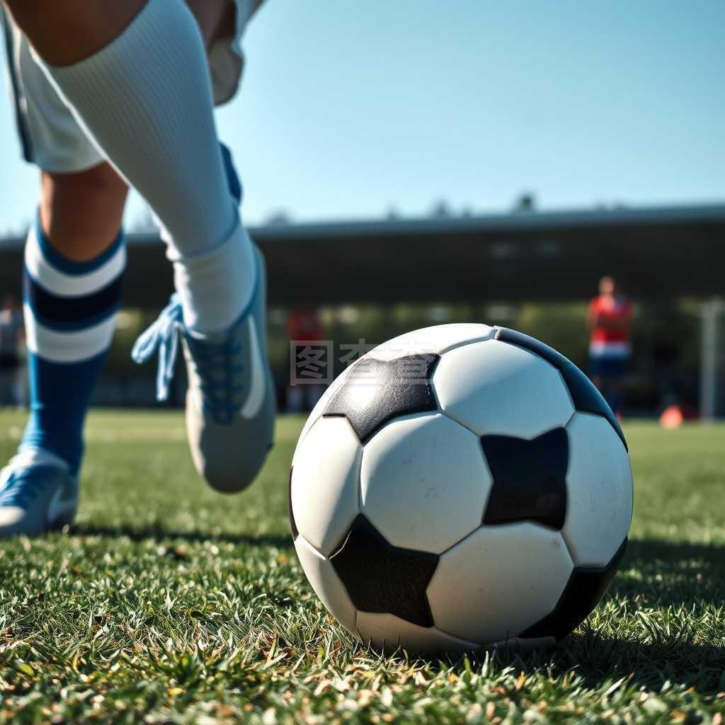 青年才俊的 青年才俊的