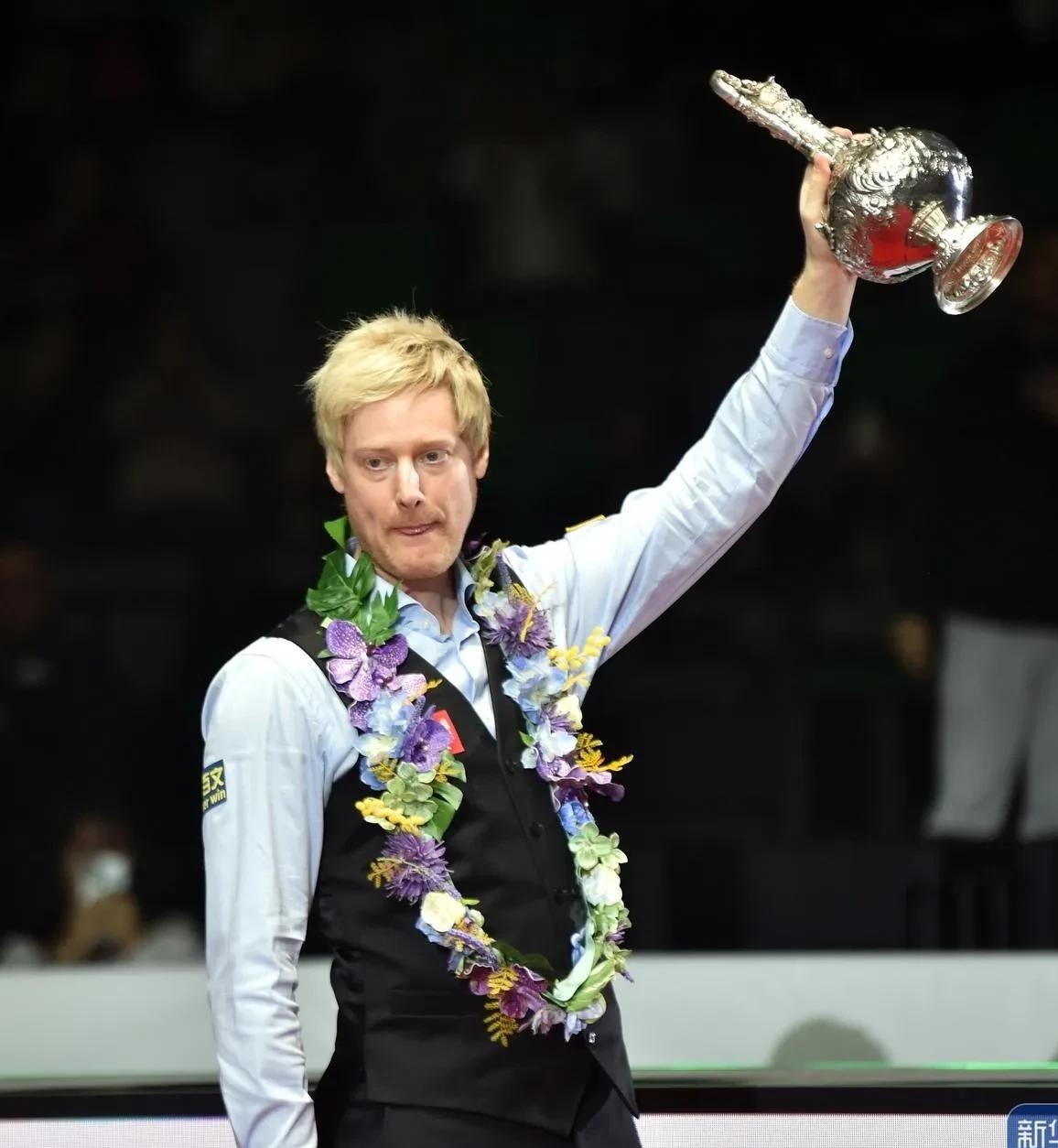 赛季在联赛 赛季在联赛