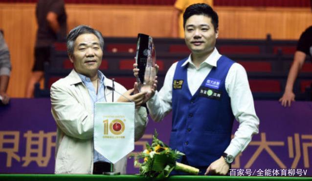 乌雷尼亚是 乌雷尼亚是